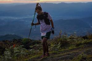 BIB: 
                            <button type="button" onclick="openModal(19014399)" class="btn btn-primary btn-sm float-right btn-popup" data-toggle="modal" data-target=".modal-high-quality">
                        <i class="fas fa-shopping-cart"></i> Add to Cart
                    </button>
                                            <button type="button" onclick="isThisMe(19014399, true)" class="btn btn-success btn-sm float-right btn-popup btn-isme hidden" data-toggle="tooltip" data-placement="bottom" title="นี่คือรูปของคุณใช่ไหม คลิกที่นี่เพื่อเอาเข้าอัลบั้ม">
                        <i class="fas fa-plus"></i> Add to album
                    </button>
                    <button type="button" onclick="isThisMe(19014399, false)" class="btn btn-warning btn-sm float-right btn-popup btn-isnotme hidden">
                        <i class="fas fa-ban"></i> Remove from album
                    </button>